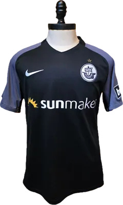 Collection FC Hansa Rostock 18/19 Drittes 