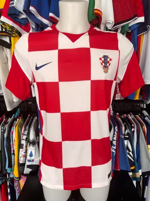 Collection Croatia 🇭🇷
Home