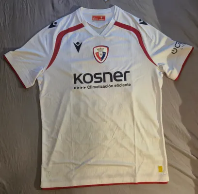 Collection The White Bull