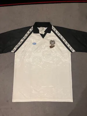 Collection Fiji Home 2000 (2)