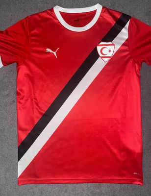 Collection Northern Cyprus Home 2022