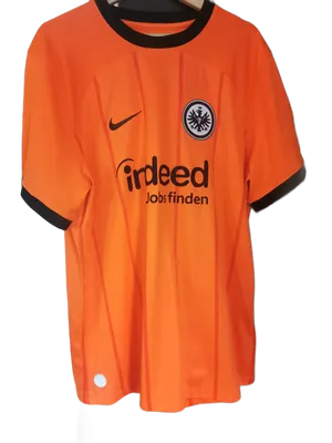 Collection The Orange Eagle