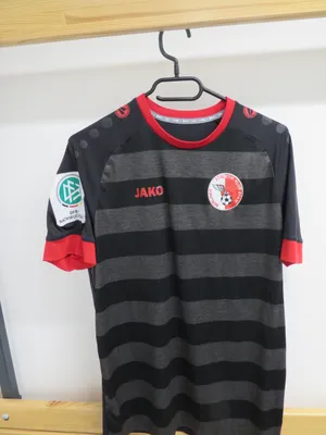 Collection Berliner AK / Deutschland 