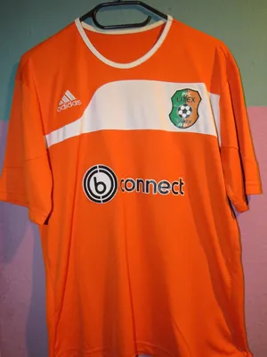 Collection Litex Lovech / Bulgarien