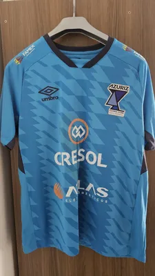 Collection Azuriz Sky Blue 2022