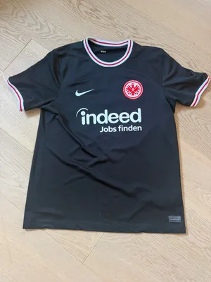 Collection 2023/2024
#27 Götze