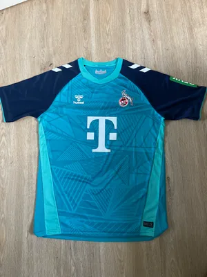 Collection derdickejemmy's jersey pool 3
