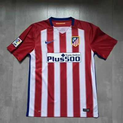 https://ms.hyfe.digital/media/57287a7b-3685-411a-b1cd-f0ad5bb32ae7