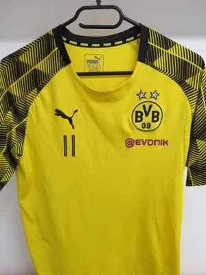 Collection Borussia Dortmund / Deutschland 