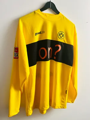 Collection addibvb09's jersey pool 4