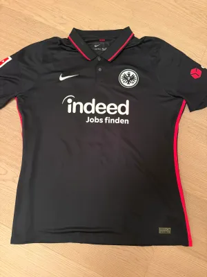 Collection 2021/2022
#10 Kostic