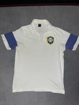 Collection Brazil Centenary 2004 (2)