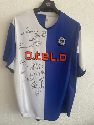 Latest shirt