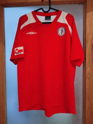 Collection Greenland Home 2006