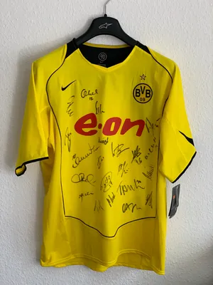 Collection The Yellow Wall