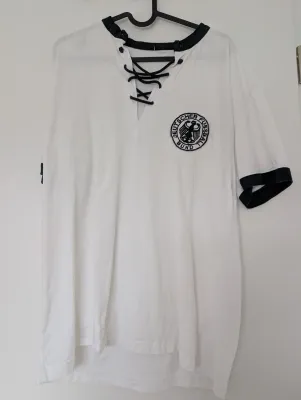 Collection Germany
