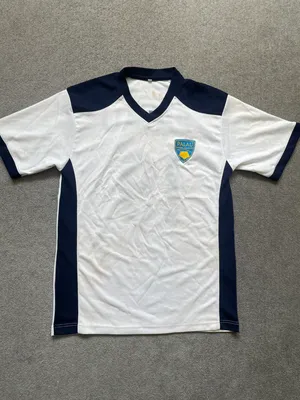 Collection Palau Away 2014-18