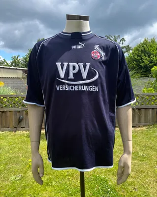 Collection 1.FC Köln 33