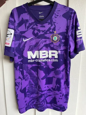 Collection FC Erzgebirge Aue
