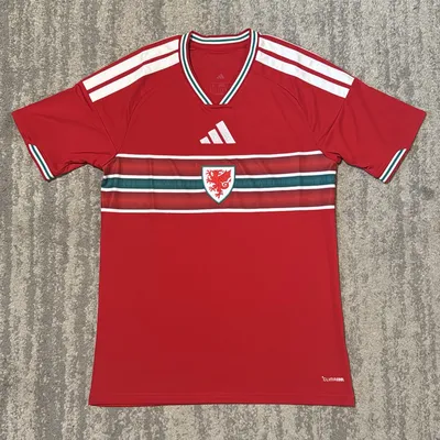 Collection Wales 2026