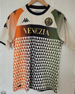 Collection Venezia beauty