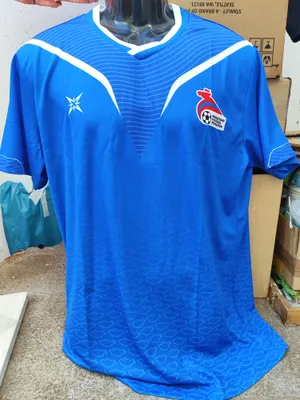 Collection Blue Wave