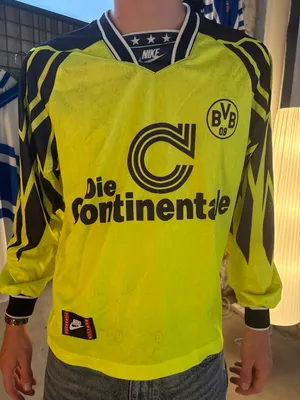 Latest shirt