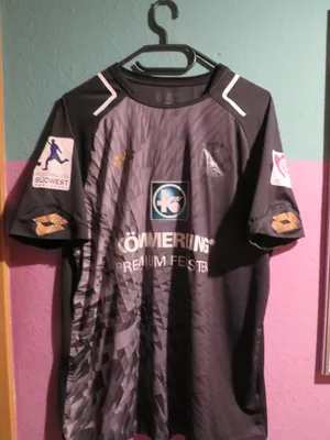 Collection FSV Mainz 05 /Deutschland 