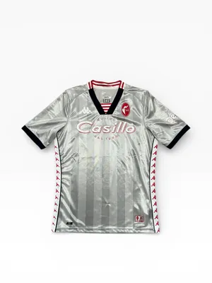 Collection SSC Bari - 2023/24 - Sondertrikot