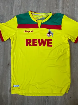 Collection derdickejemmy's jersey pool 2
