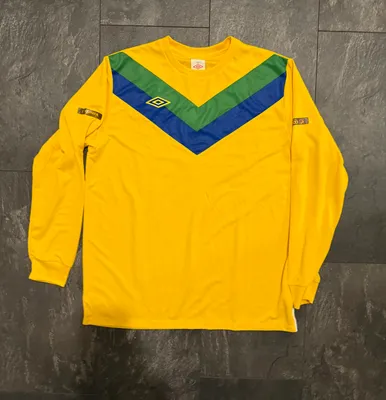 Collection Remscheid 2017 Home Jersey #19 MW