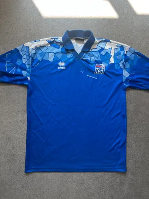 Collection Iceland Home 2002-04 (2)