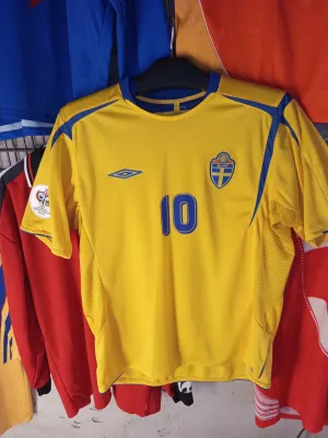 Latest shirt