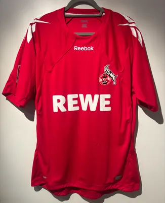 Latest shirt