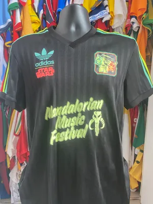 Collection Star Wars 2010