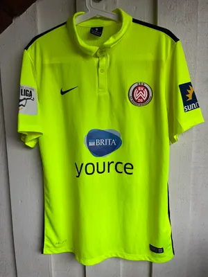 Collection SV Wehen Wiesbaden