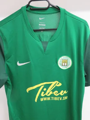 Collection Cosmos / San Marino 