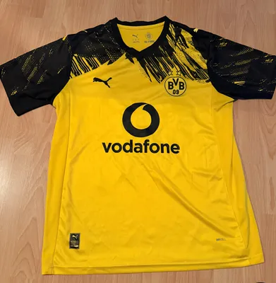 Collection The Yellow Thunder