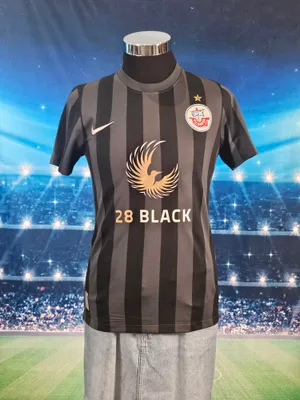 Collection FC Hansa Rostock 2022-23