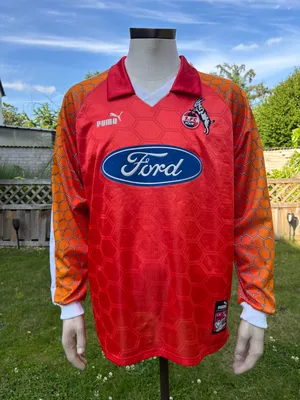 Latest shirt