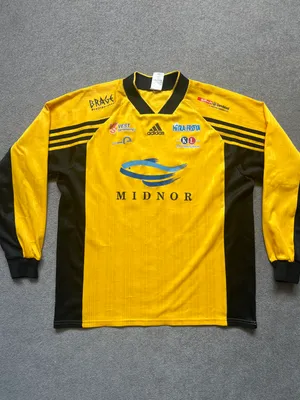 Collection Hitra Away(?) 1999(?)