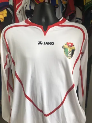 Collection Jordan 2012-13 Home