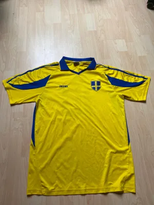 Collection Schweden Nationalmannschaft
