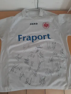 Collection The Eagle's Pride