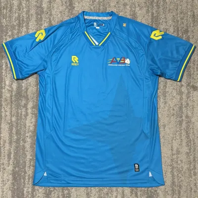Collection Aruba 2026