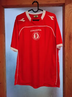 Collection Greenland Home 2015