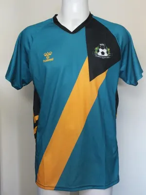 Collection Bahamas Sky Blue 2021