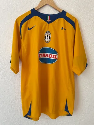 Collection Golden Stripes