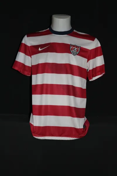 USA 2012 Home