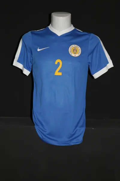 Curacao 2018 home